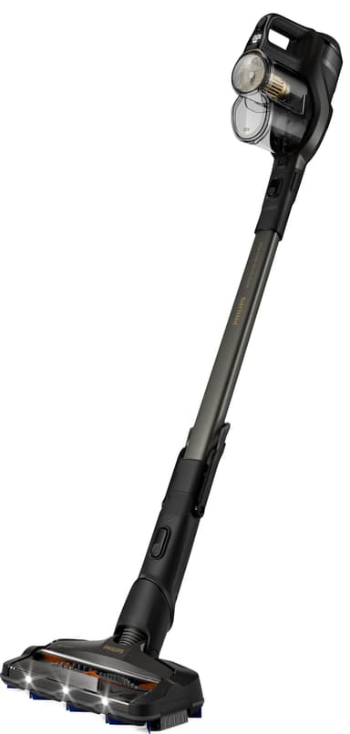 Philips 8000 Series Speed Pro Max Aqua Plus varsi-imuri XC834701