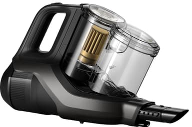 Philips 8000 Series Speed Pro Max Aqua Plus varsi-imuri XC834701