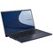 Asus ExpertBook B1 15,6" i5/8/256 GB kannettava