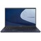 Asus ExpertBook B1 15,6" i5/8/256 GB kannettava