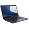 Asus ExpertBook B3 14" i7/16/512 GB 4G 2-in-1 laptop