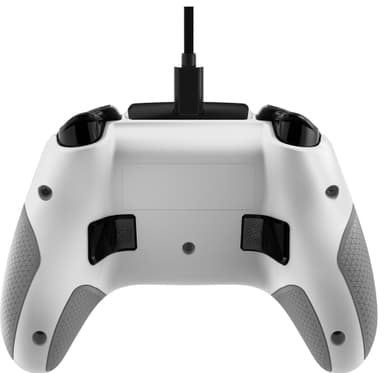 Turtle Beach Recon Xbox/PC ohjain (valkoinen)