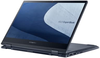 Asus ExpertBook B5 Flip 13,3" i7/32/512 GB 2-in-1 kannettava