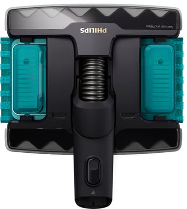 Philips 8000 Series Speed Pro Max Aqua Plus varsi-imuri XC834701