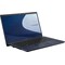 Asus ExpertBook B1 14" i5/8/256 GB kannettava