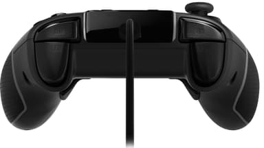 Turtle Beach Recon Xbox/PC ohjain (musta)