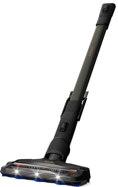 Philips 8000 Series Speed Pro Max Aqua Plus varsi-imuri XC834701