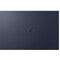 Asus ExpertBook B1 15,6" i5/8/256 GB kannettava