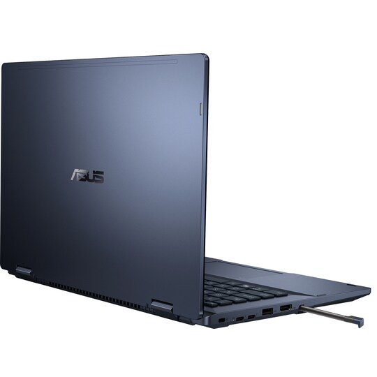 Asus ExpertBook B3 14" i7/16/512 GB 4G 2-in-1 laptop