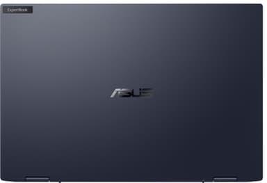 Asus ExpertBook B5 Flip 13,3" i7/32/512 GB 2-in-1 kannettava