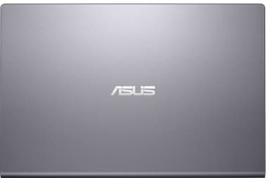 Asus ExpertBook P1 i5/8/256GB kannettava (liuskeharmaa)