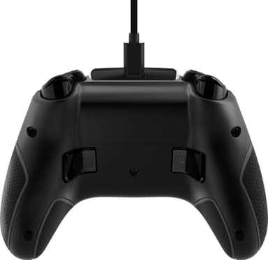 Turtle Beach Recon Xbox/PC ohjain (musta)