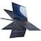 Asus ExpertBook B5 Flip 13,3" i7/16/512 GB 2-in-1 kannettava