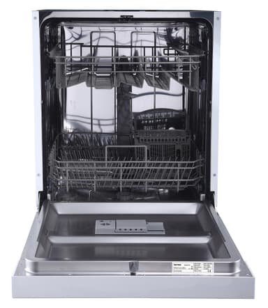 Matsui astianpesukone MDW60W18N