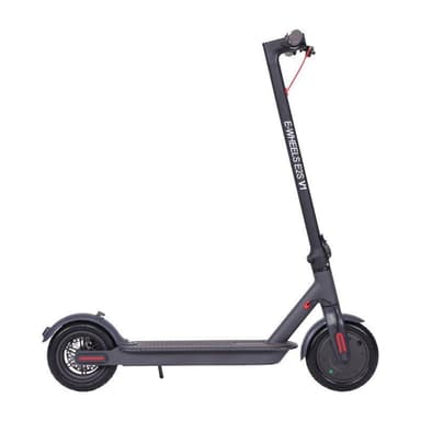 E-Wheels E2S V1