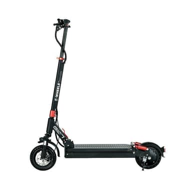 E-Wheels by Joyor GS7 laillinen - Sähköpotkulaudat