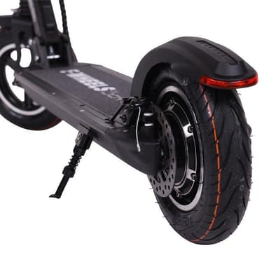 E-Wheels by Joyor X5S