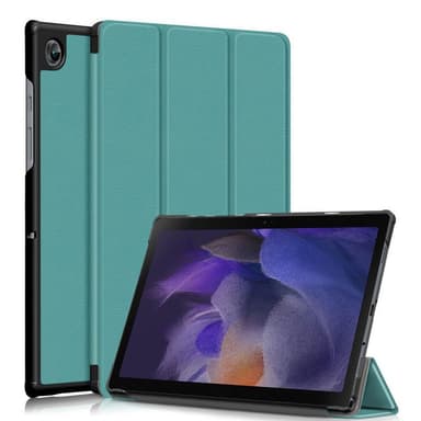 Aktiivinen kotelo Samsung Galaxy Tab A8 10.5 (2021)  - Mint
