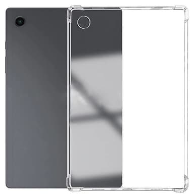 Shockproof suojakuori sovellukselle Samsung Galaxy Tab A8 10.5 (2021)
