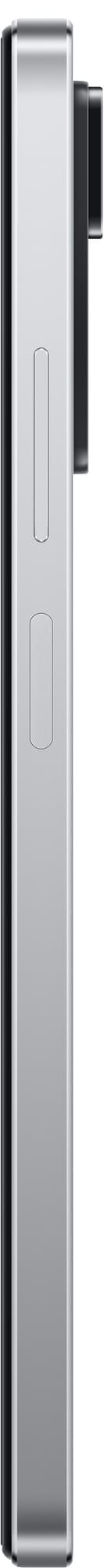 Xiaomi Redmi Note 11 Pro 5G älypuhelin 6/128GB (valkoinen)