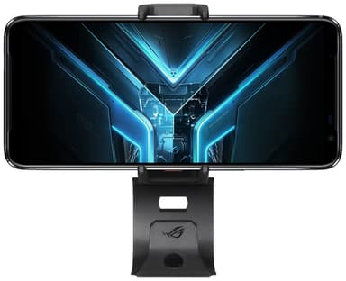 Asus ROG Clip ohjainpidike