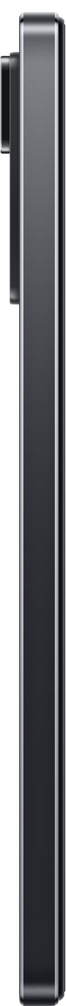Xiaomi Redmi Note 11 Pro 5G älypuhelin 6/128GB (harmaa)