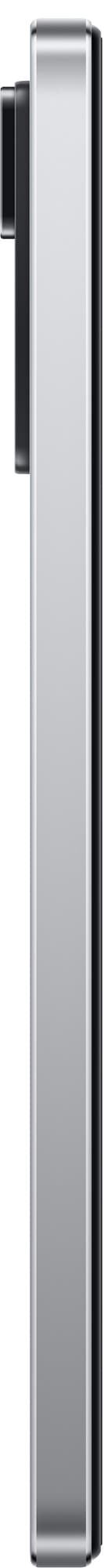 Xiaomi Redmi Note 11 Pro 5G älypuhelin 6/128GB (valkoinen)