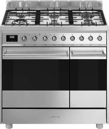 Smeg liesi C92GPX9