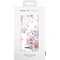 iDeal of Sweden Samsung Galaxy S22 Ultra suojakuori (Floral Romance)