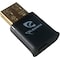 Piranha USB Bluetooth 5.0 äänilähetin