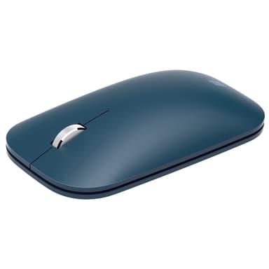 Microsoft Surface Mobile hiiri (kobaltinsininen)