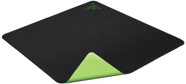 Razer Gigantus Elite Edition hiirimatto