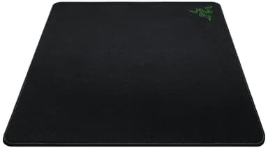 Razer Gigantus Elite Edition hiirimatto