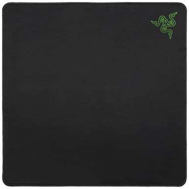 Razer Gigantus Elite Edition hiirimatto