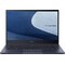 Asus ExpertBook B5 Flip 13,3" i7/16/512 GB 2-in-1 kannettava