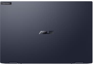 Asus ExpertBook B5 Flip 13,3" i7/16/512 GB 2-in-1 kannettava