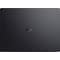 Asus ProArt StudioBook Pro 16 OLED i7/64/2TB kannettava