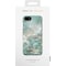 iDeal of Sweden iPhone 6/7/8/SE Gen.3 suojakuori (Azura Marble)