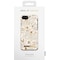 iDeal of Sweden iPhone 6/7/8/SE Gen.3 suojakuori (Pearl Blossom)