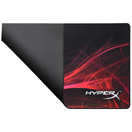 HyperX Fury: Speed Edition hiirimatto (XL)