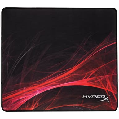 HyperX Fury: Speed Edition hiirimatto (suuri)