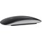 Apple Magic Mouse 2 (musta)