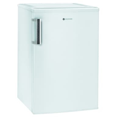 Hoover jääkaappi HVTLS542WH