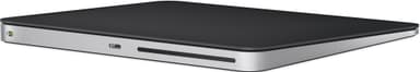 Apple Magic Trackpad kosketuslevy (musta)