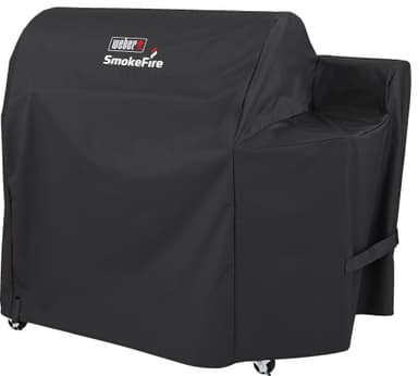 Weber Premium suojapeite grillille 7193