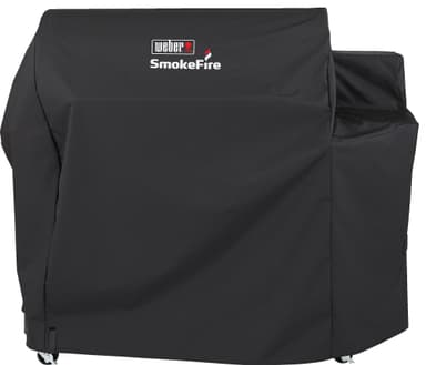 Weber Premium suojapeite grillille 7193