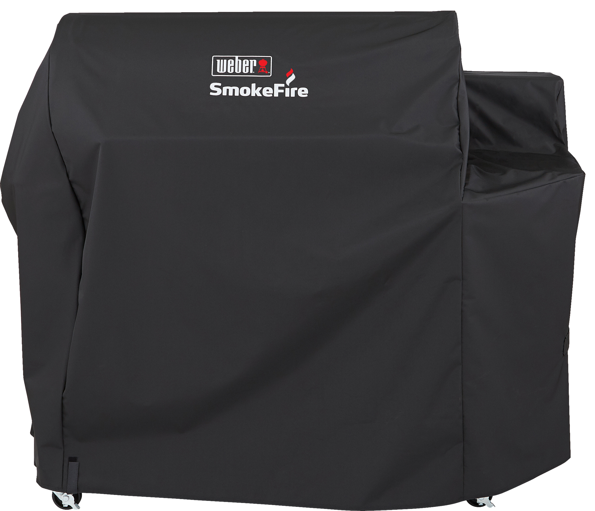 Weber Premium suojapeite grillille 7193