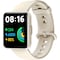 Xiaomi Redmi Watch 2 Lite urheilukello (beige)