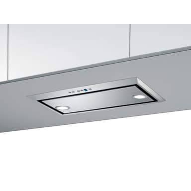 Savo GH-5607-S liesituuletin 72 cm teräs