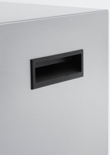 Woods kosteudenpoistaja SW59FX